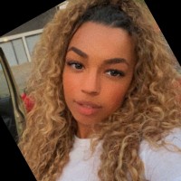 Latisha Vriendwijk
