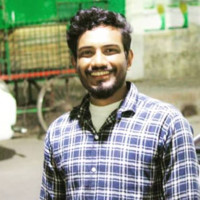Fahim Faisal