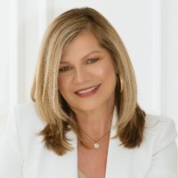 Renée Tuzee, MBA