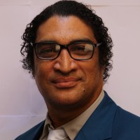 Marius Frederick Johannes (DBA), ISO Auditor Certified, PM, SDF
