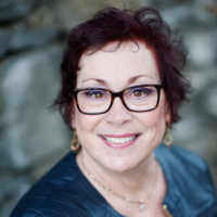 Susan Monaghan