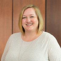 Heather Beavers