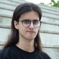 Sergio D.