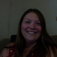 Brittany Raymond