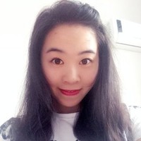 Sherry Wu