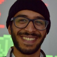 Nikhil Bajaj