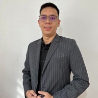 Darryl Angcao