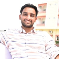 Chandradeep Singh Shekhawat