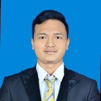 Tri Wahyu Adinarto