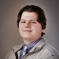 Jacob Swanson