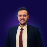 Anas Soliman
