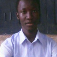 Samuel Sembu Kalokoh