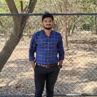 Sangamesh Nashi