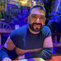 Armando David Mendoza Duran