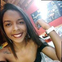 Karina Oliveira