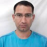 ALI EID