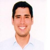 Dennis Miguel
