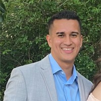 Kevin De Araujo