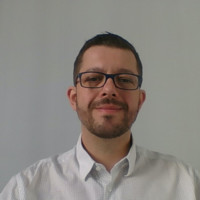 Raphaël Chevalier