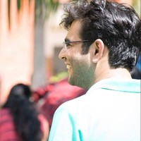 Karan Dhir
