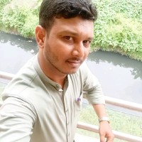 SK SAMSUDDIN