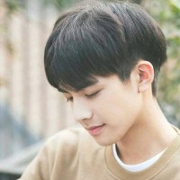 于成明