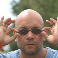 George Blanken