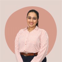 Fatema K.