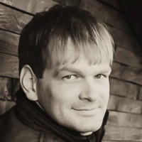 Andrii Tarbaiev