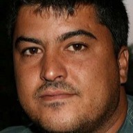 Juan Pedro Conesa Mera
