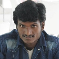 Ram Kumar