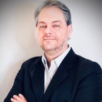 Andre Toledo (Engenharia Civil)