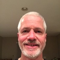 Ken Varela