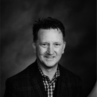 Jeff Conter