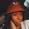 Essence Alford