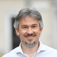 Marco Rinaldi