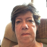 Pauline Commandeur