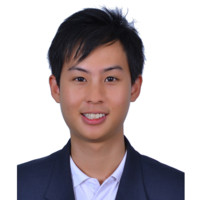 Tai Yuan Xing