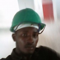 Jjuuko Mike