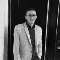 Khaled Ahmed