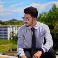 Md Ariful Hasan