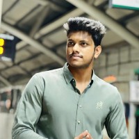 Badhon Das