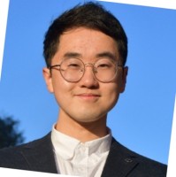 Ethan Xie