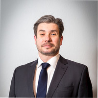 Sebastian Gorski