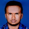 PRASANTH KUMAR