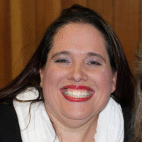 Michelle Busse