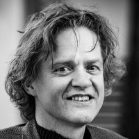 Marco Molenaar
