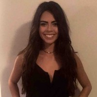 Brianna Del Alto