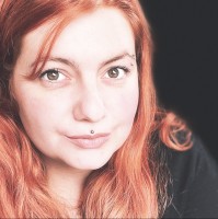Marie Dotzauer