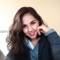 Anel Bailon Gonzalez